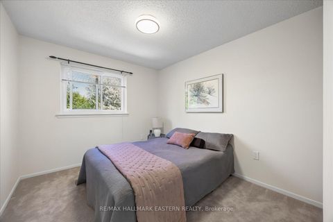Photo 27 at 22 Valley Stream Drive, Milliken, Toronto