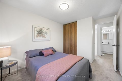 Photo 28 at 22 Valley Stream Drive, Milliken, Toronto