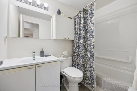 Photo 30 at 22 Valley Stream Drive, Milliken, Toronto