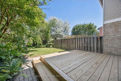 Photo 38 at 22 Valley Stream Drive, Milliken, Toronto
