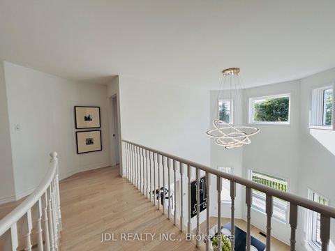 Photo 2 at 36 Chartwell Crescent, Keswick North, Georgina