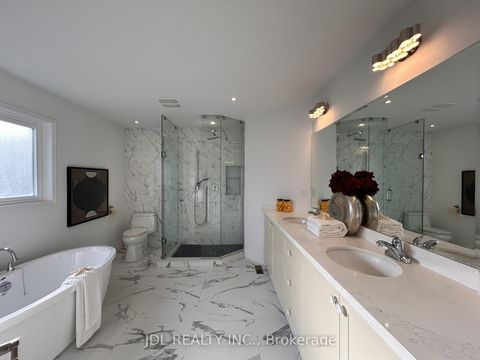 Photo 4 at 36 Chartwell Crescent, Keswick North, Georgina