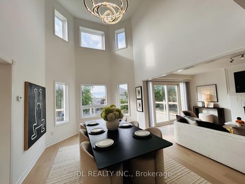 Photo 9 at 36 Chartwell Crescent, Keswick North, Georgina
