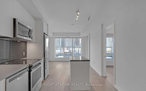 Photo 0 at 208E - 8868 Yonge Street, South Richvale, Richmond Hill