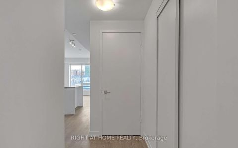 Photo 1 at 208E - 8868 Yonge Street, South Richvale, Richmond Hill