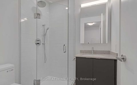 Photo 2 at 208E - 8868 Yonge Street, South Richvale, Richmond Hill