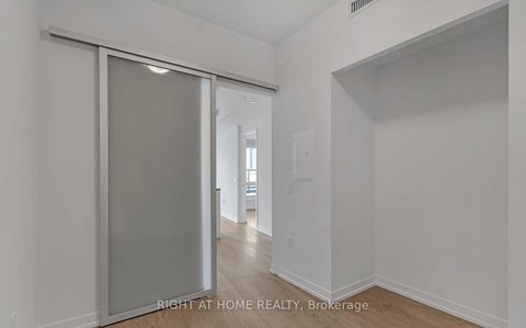 Photo 8 at 208E - 8868 Yonge Street, South Richvale, Richmond Hill