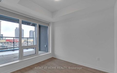 Photo 9 at 208E - 8868 Yonge Street, South Richvale, Richmond Hill