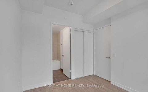 Photo 10 at 208E - 8868 Yonge Street, South Richvale, Richmond Hill