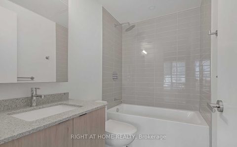 Photo 11 at 208E - 8868 Yonge Street, South Richvale, Richmond Hill
