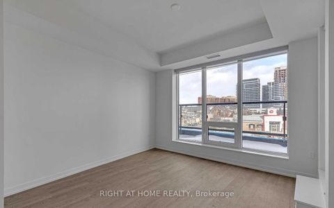 Photo 13 at 208E - 8868 Yonge Street, South Richvale, Richmond Hill