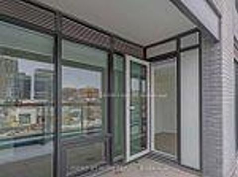 Photo 14 at 208E - 8868 Yonge Street, South Richvale, Richmond Hill