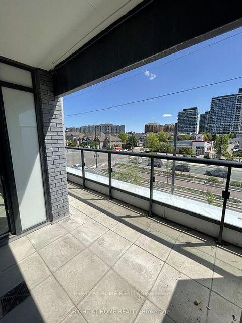 Photo 15 at 208E - 8868 Yonge Street, South Richvale, Richmond Hill
