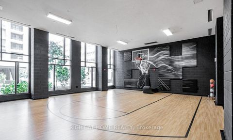 Photo 17 at 208E - 8868 Yonge Street, South Richvale, Richmond Hill