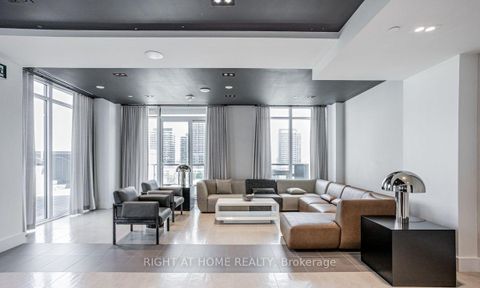 Photo 18 at 208E - 8868 Yonge Street, South Richvale, Richmond Hill