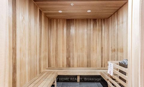 Photo 19 at 208E - 8868 Yonge Street, South Richvale, Richmond Hill