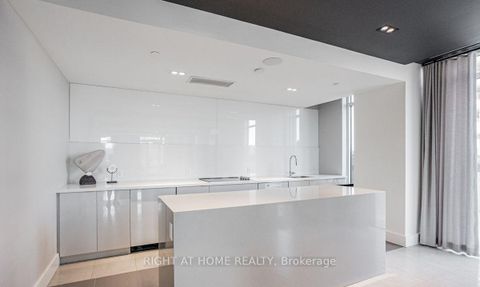 Photo 20 at 208E - 8868 Yonge Street, South Richvale, Richmond Hill