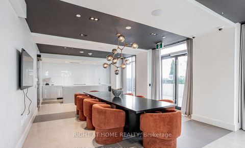 Photo 22 at 208E - 8868 Yonge Street, South Richvale, Richmond Hill
