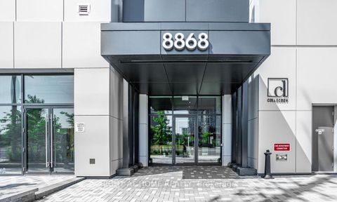 Photo 23 at 208E - 8868 Yonge Street, South Richvale, Richmond Hill