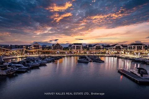 Photo 2 at 3730 Mangusta Court, Rural Innisfil, Innisfil