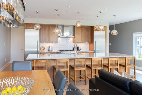 Photo 6 at 3730 Mangusta Court, Rural Innisfil, Innisfil