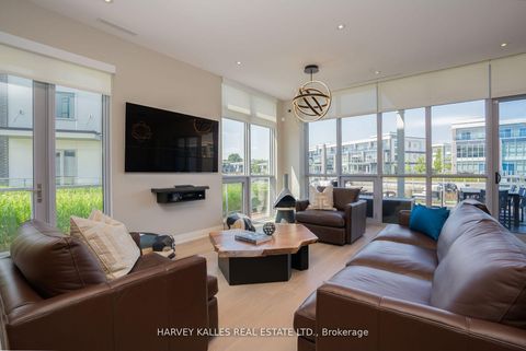 Photo 15 at 3730 Mangusta Court, Rural Innisfil, Innisfil