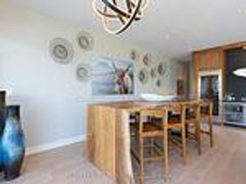Photo 20 at 3730 Mangusta Court, Rural Innisfil, Innisfil
