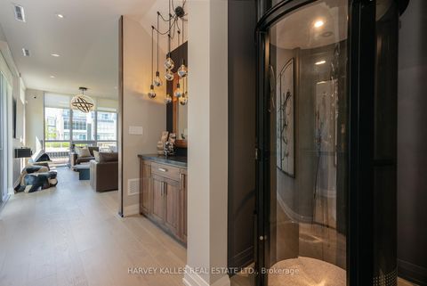 Photo 21 at 3730 Mangusta Court, Rural Innisfil, Innisfil