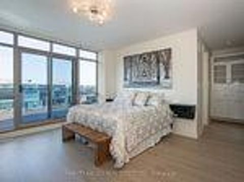 Photo 22 at 3730 Mangusta Court, Rural Innisfil, Innisfil
