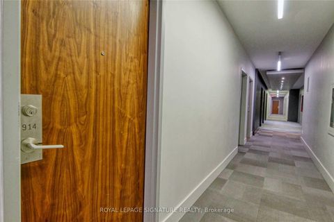 Photo 0 at 914 - 1 Market Street, Waterfront Communities C8, Toronto