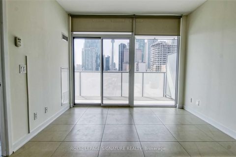 Photo 15 at 914 - 1 Market Street, Waterfront Communities C8, Toronto