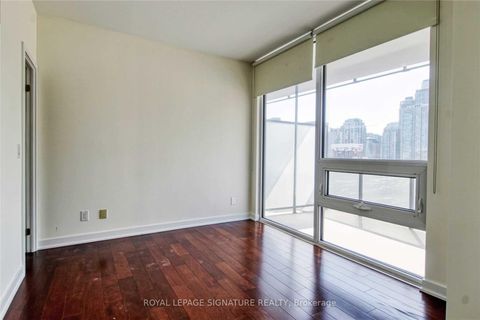 Photo 16 at 914 - 1 Market Street, Waterfront Communities C8, Toronto