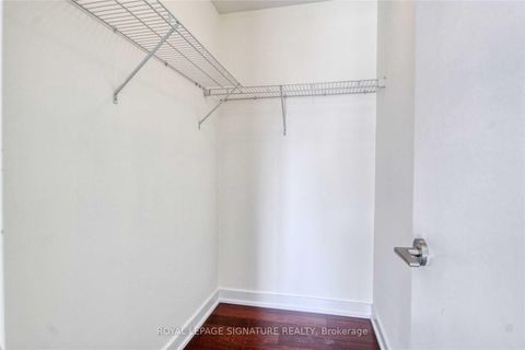 Photo 18 at 914 - 1 Market Street, Waterfront Communities C8, Toronto