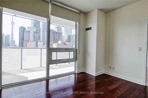 Photo 19 at 914 - 1 Market Street, Waterfront Communities C8, Toronto