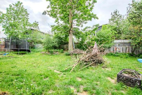 Photo 3 at 54 SPRINGDALE Drive, Cundles East, Barrie