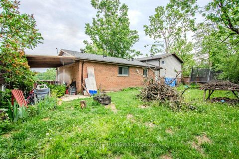 Photo 6 at 54 SPRINGDALE Drive, Cundles East, Barrie