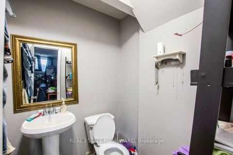 Photo 11 at 54 SPRINGDALE Drive, Cundles East, Barrie