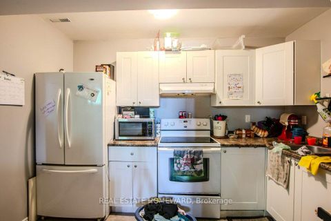 Photo 16 at 54 SPRINGDALE Drive, Cundles East, Barrie