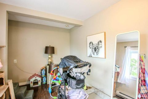 Photo 17 at 54 SPRINGDALE Drive, Cundles East, Barrie