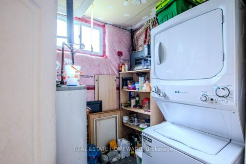Photo 18 at 54 SPRINGDALE Drive, Cundles East, Barrie