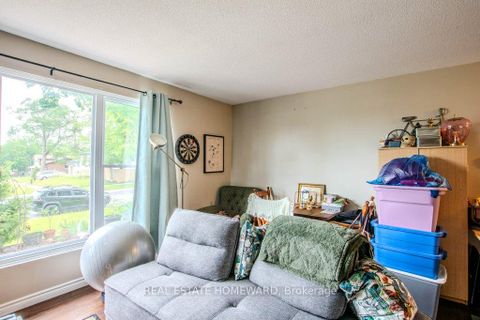 Photo 20 at 54 SPRINGDALE Drive, Cundles East, Barrie