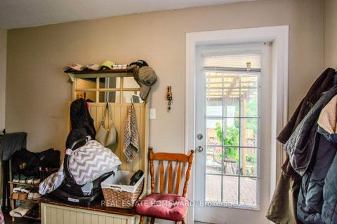 Photo 25 at 54 SPRINGDALE Drive, Cundles East, Barrie
