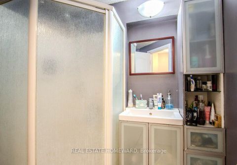Photo 26 at 54 SPRINGDALE Drive, Cundles East, Barrie