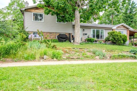 Photo 27 at 54 SPRINGDALE Drive, Cundles East, Barrie