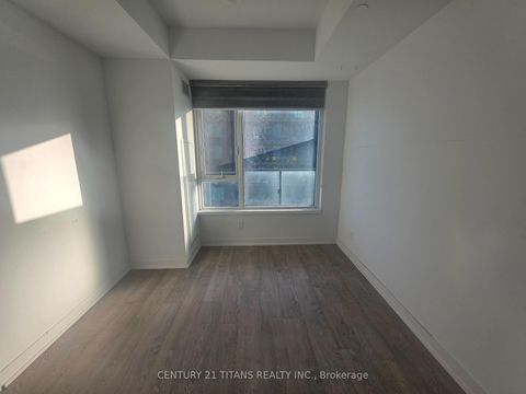 Photo 9 at 4010 - 1926 Lakeshore Boulevard, Swansea, Toronto