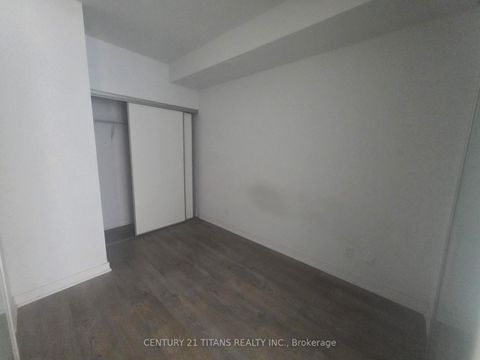 Photo 11 at 4010 - 1926 Lakeshore Boulevard, Swansea, Toronto