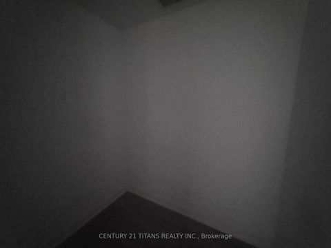 Photo 13 at 4010 - 1926 Lakeshore Boulevard, Swansea, Toronto