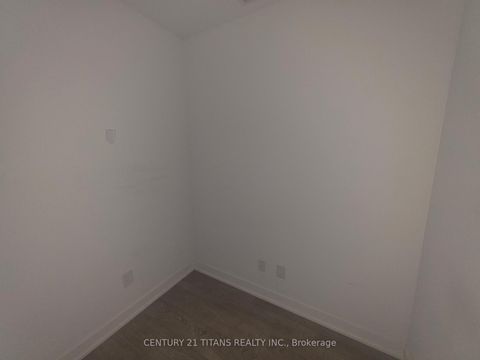 Photo 14 at 4010 - 1926 Lakeshore Boulevard, Swansea, Toronto