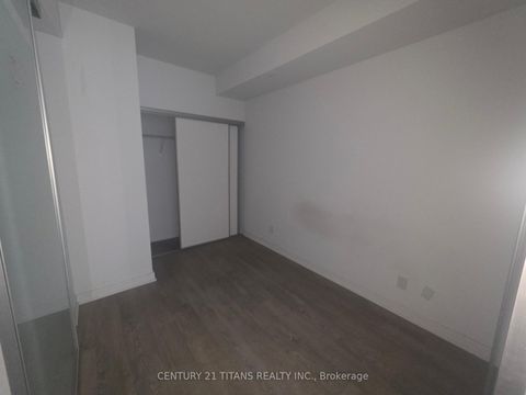 Photo 16 at 4010 - 1926 Lakeshore Boulevard, Swansea, Toronto