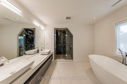 Photo 23 at 19 Fifeshire Road, Windfields, Toronto